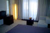 Edelweiss Hotel 
